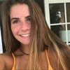 jennacballerina